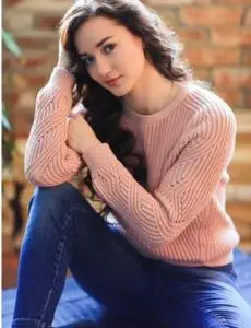 Elite escort service in Phaltan for home and hotel visits