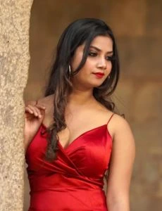 call girl service in Phaltan