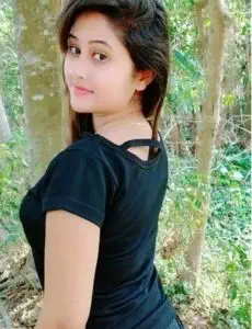 cheap call girls in Phaltan